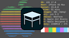 RootHide Bootstrap icon