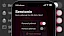 Serotonin Jailbreak IPA Icon