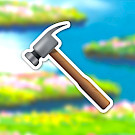 LittleRoot IPA Icon