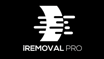 iRemoval PRO Premium Edition image