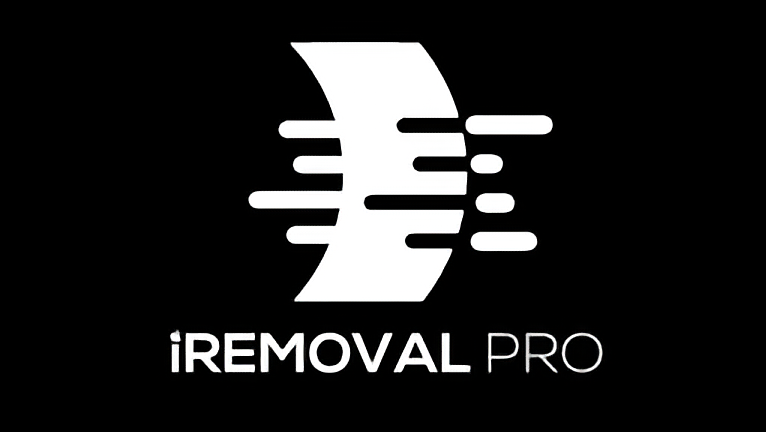 iremoval pro premium edition crack download