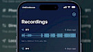 TrollRecorder icon