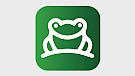 NWZSTool icon