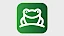 NWZSTool IPA Icon