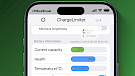 ChargeLimiter icon