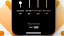 TrollLEDs IPA Icon
