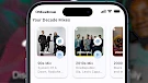 Icon of Spotube app
