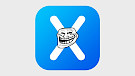 TrollInstallerX icon