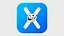 TrollInstallatoreX IPA Icon