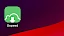 Gopeed (Vai a velocità) IPA Icon