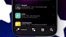 PurePKG icon