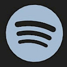 EeveeSpotify IPA Icon