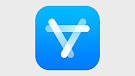 TrollFools icon