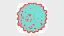 TrollAppDuplicator IPA Icon