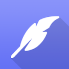 Feather IPA Icon
