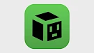 Icon of NathanLR Jailbreak app