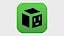 NathanLR Jailbreak IPA Icon