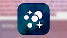 Write Now Lite icon