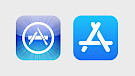 MuffinStore icon