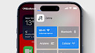 Osushi icon