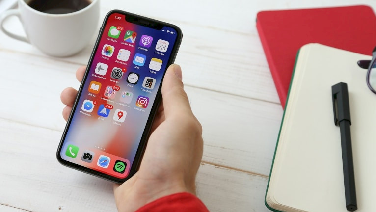 Essential Tips to Secure Your iOS Devices image