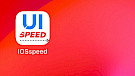 iOSspeed icon