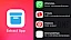 EstraiApp IPA Icon