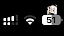 Batteried IPA Icon