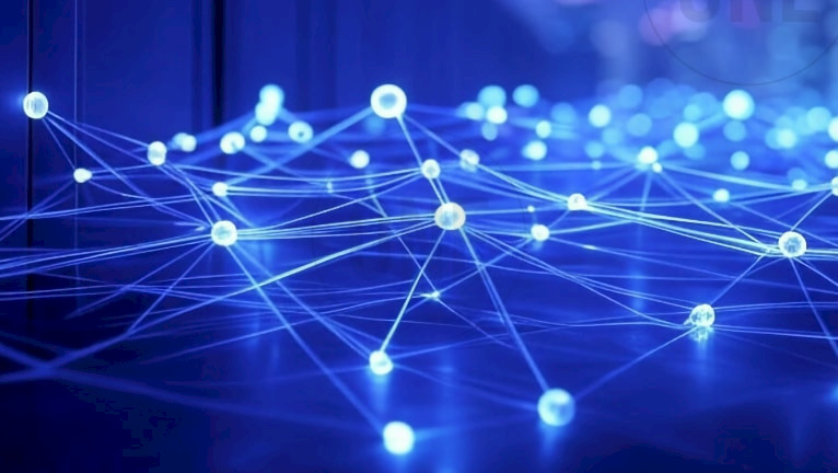 Promotion image of Data Protection Redefined: Virtual Data Rooms for Startups article.
