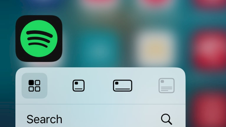 Promotion image of Why Spotify is a Student Favorite Platform article.