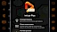 InfusePlus IPA Icon