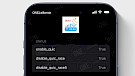 EnableQUIC icon