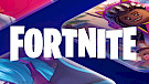 Fortnite IPA icon