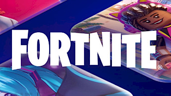 Fortnite image