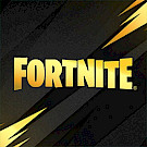 Fortnite IPA IPA Icon
