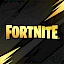Fortnite IPA IPA Icon