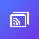 TDS Video icon