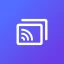 TDS Video IPA Icon