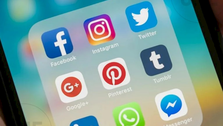 Promotion image of Instagram Hacks You Can Only Access by Jailbreaking article.