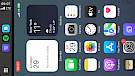 TDS CarPlay icon