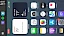 TDS CarPlay IPA Icon