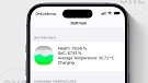 Icon of Battman Battery Manager app
