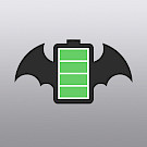 Battman Battery Manager IPA Icon