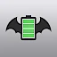 Battman Battery Manager IPA Icon