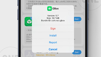Esign Certificate Download: How to get one for free to sign IPA Esign Certificate Download: How to get one for free to sign IPA