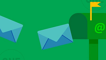 Top 10 der besten Tools zur E-Mail-Verifizierung image