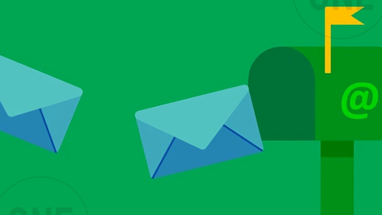 Promotion image of Top 10 Best Email Verification Tools article.