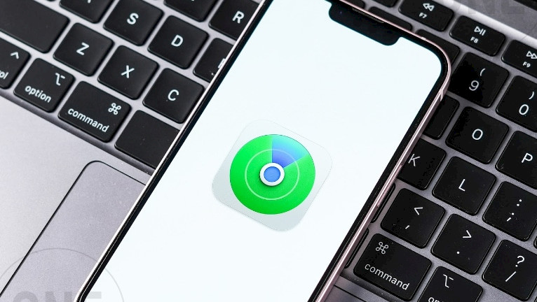 Promotion image of Complete Guide to GPS Number Tracker for iPhone Users article.