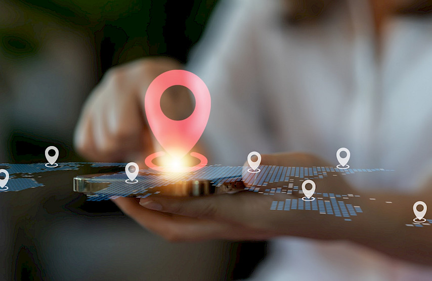 Unlock Extra Features Using a Build Number Tracker