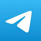 TGExtra IPA Icon